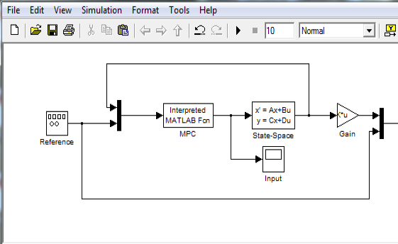 Solve Sudoku Puzzles via Integer Programming: Problem-Based - MATLAB &  Simulink